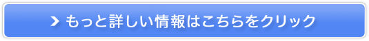 Casegood̔TCg